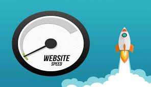 بهینه سازی سرعت نمایش صفحات وب